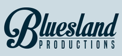 Bluesland Productions Oy
